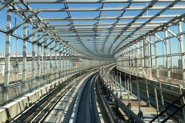 0_01bd77b3-c99d-4a4f-820f-4b773948d52e_raw