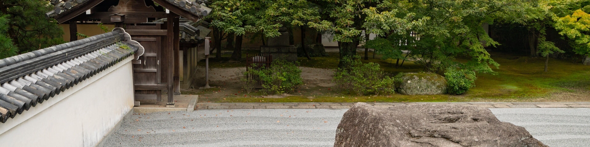 Jotenji Temple