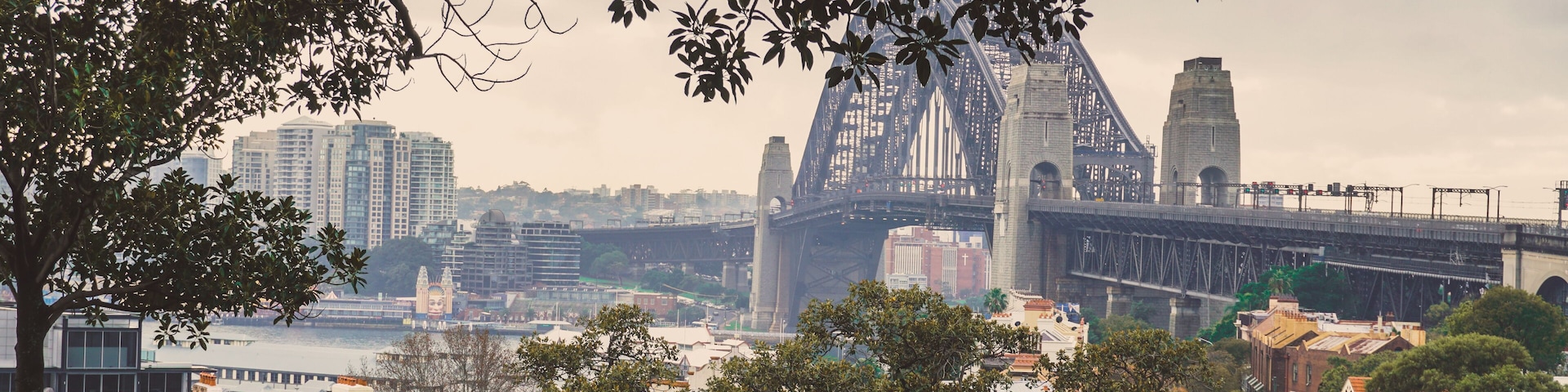 Sydney