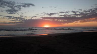 Mar de Ajo