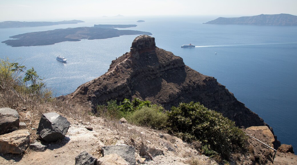 Roca Skaros