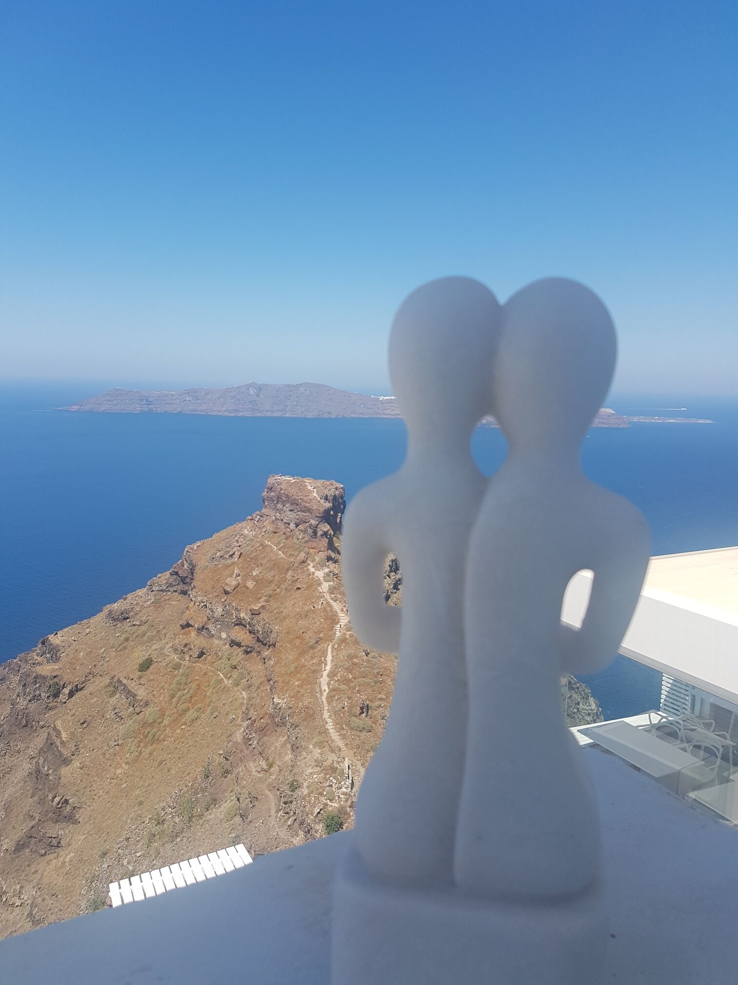 Hidden jem if you look hard enough for the Church