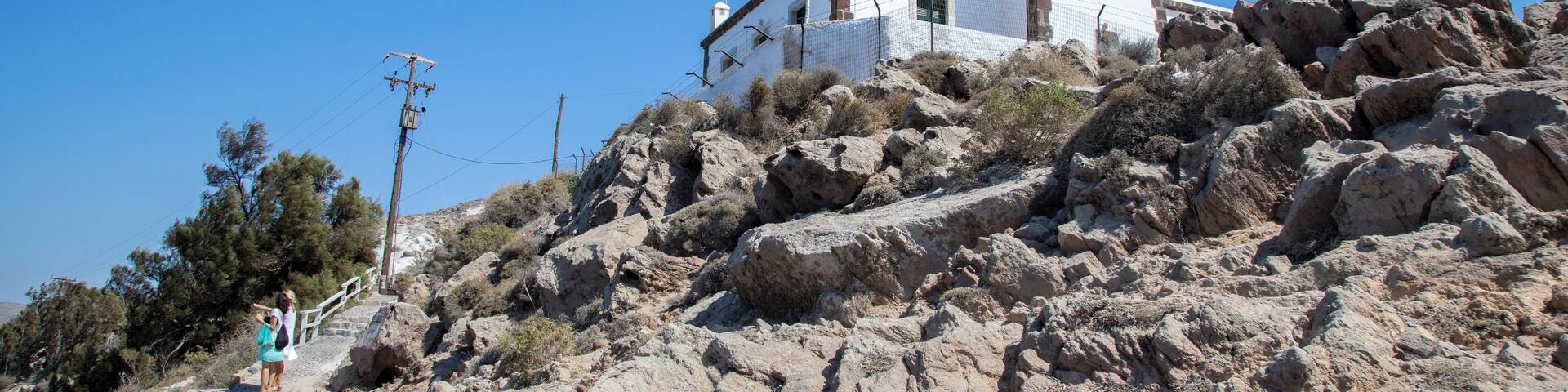 Santorini_AkrotiriLighthouse_6323762_08