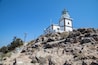 Santorini_AkrotiriLighthouse_6323762_08