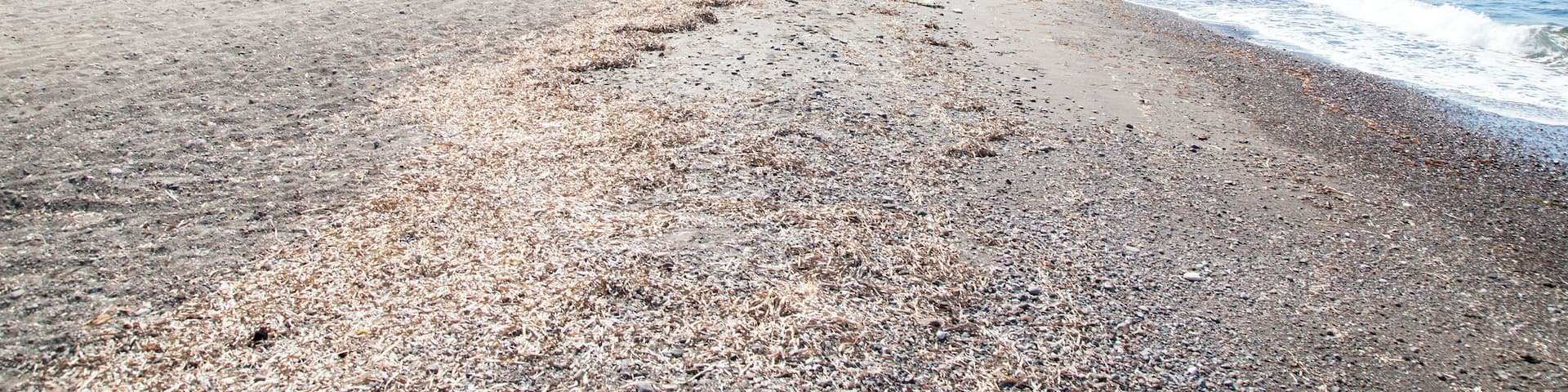 Santorini_CalderaBeach_6323772_09