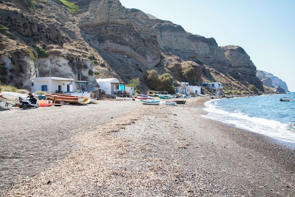 Santorini_CalderaBeach_6323772_09