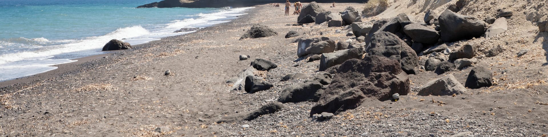 Santorini_CapeColumboBeach_6323774_01