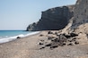 Santorini_CapeColumboBeach_6323774_01
