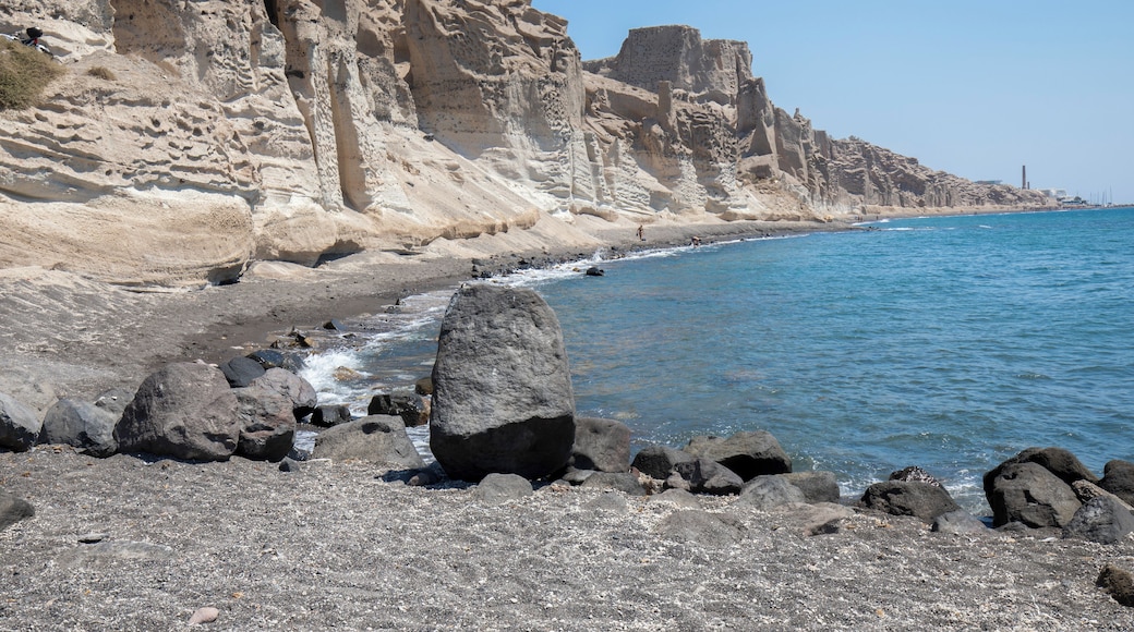 Santorini_ErosBeach_6323776_03