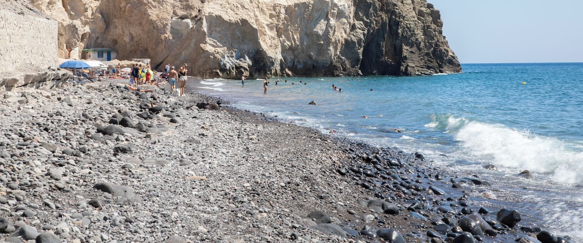 Santorini_MesaPigadiaBeach_6323778_06
