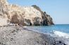 Santorini_MesaPigadiaBeach_6323778_06
