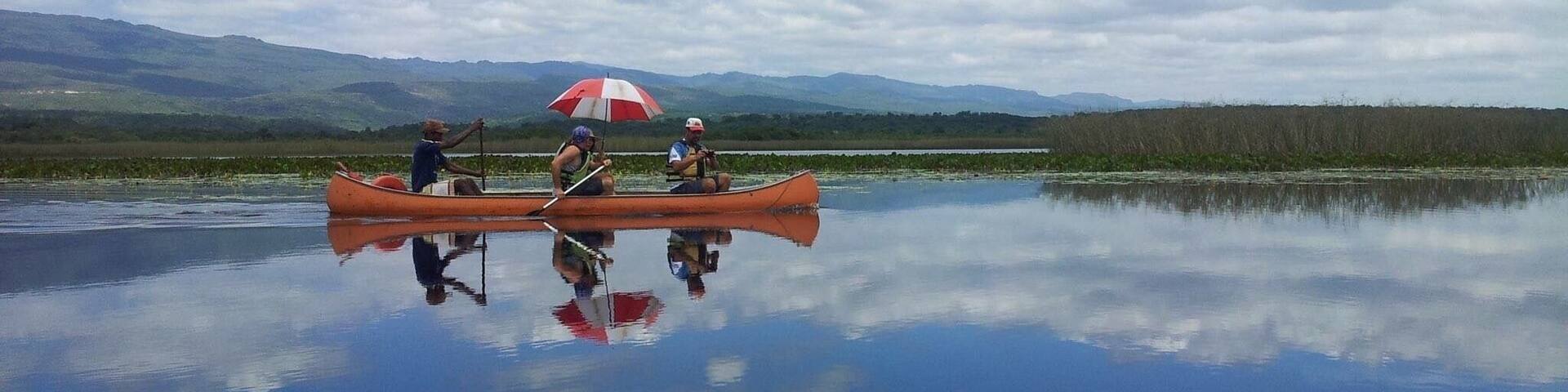 #colorful in Chapada Diamantina, Bahia