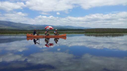 #colorful in Chapada Diamantina, Bahia