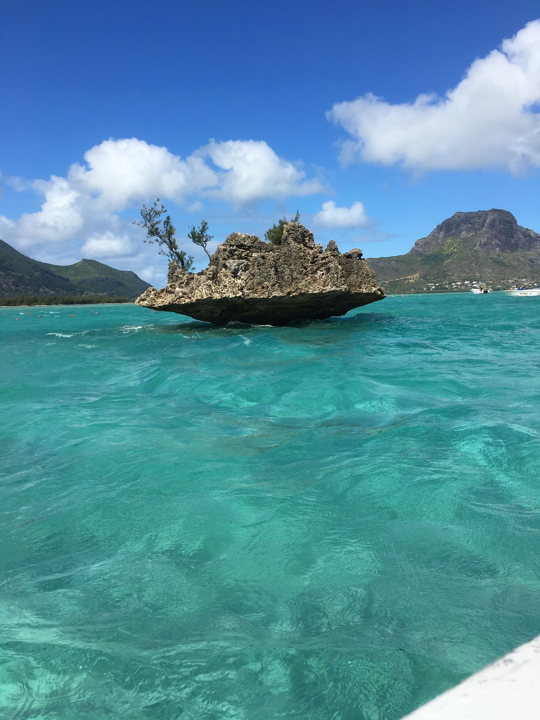 And beautiful it is👌