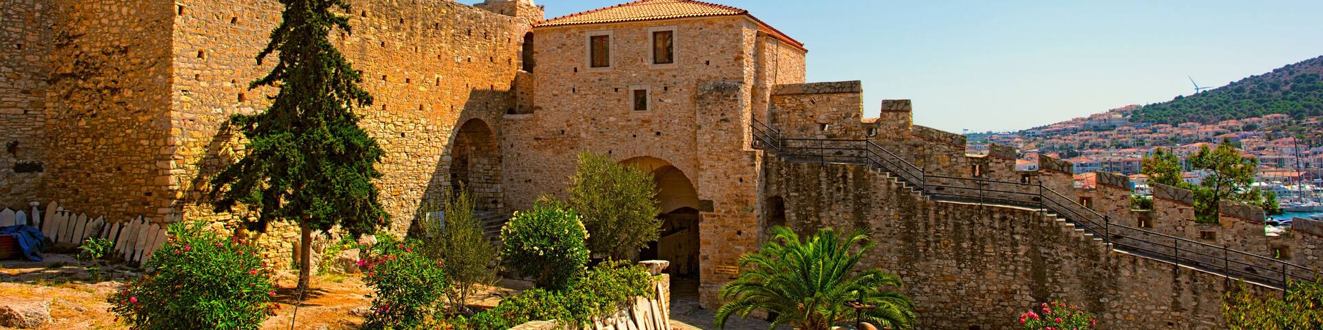 Cesme