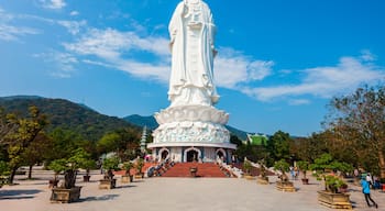 Sơn Trà