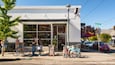 Alberta Street