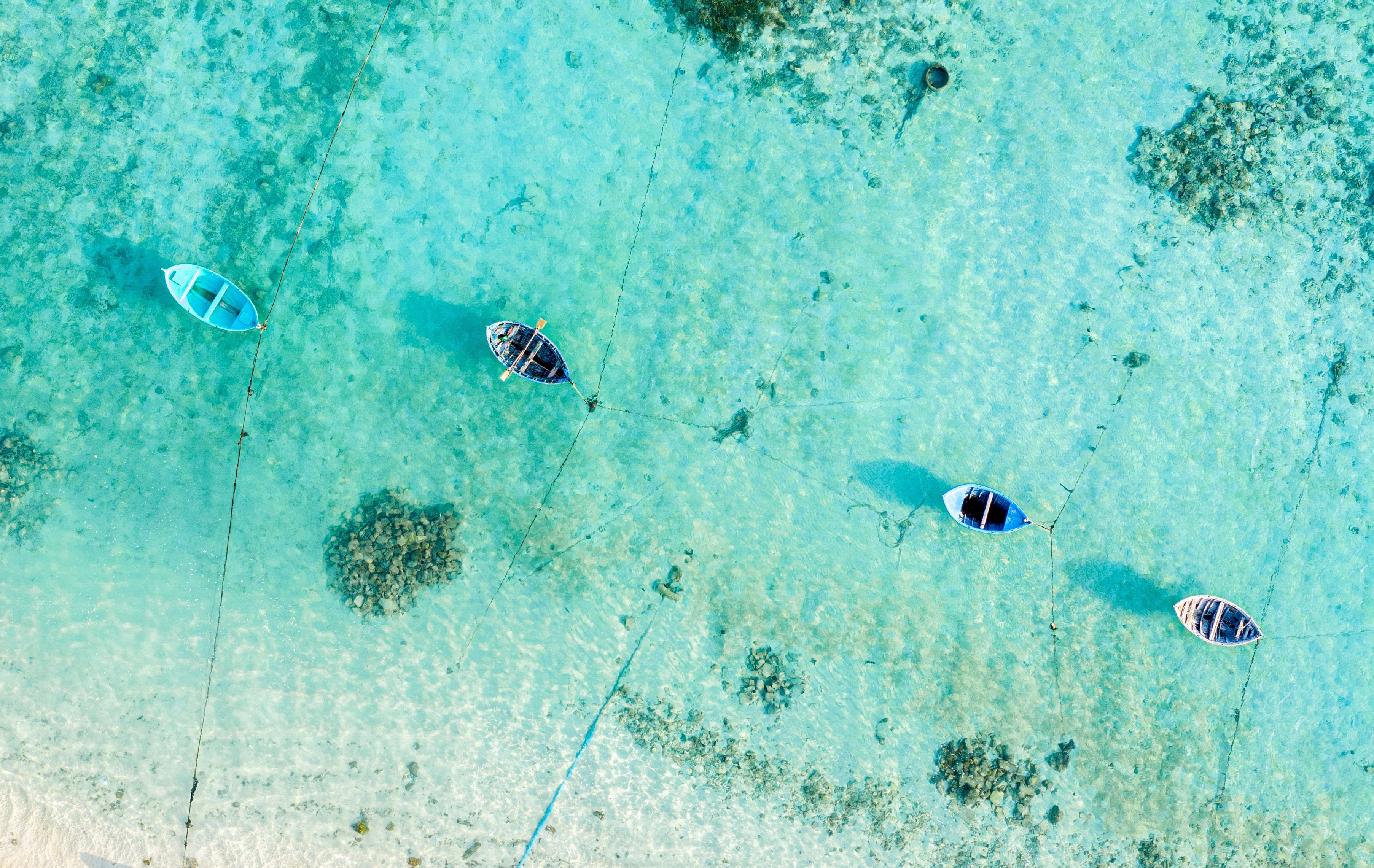 Kandolhu