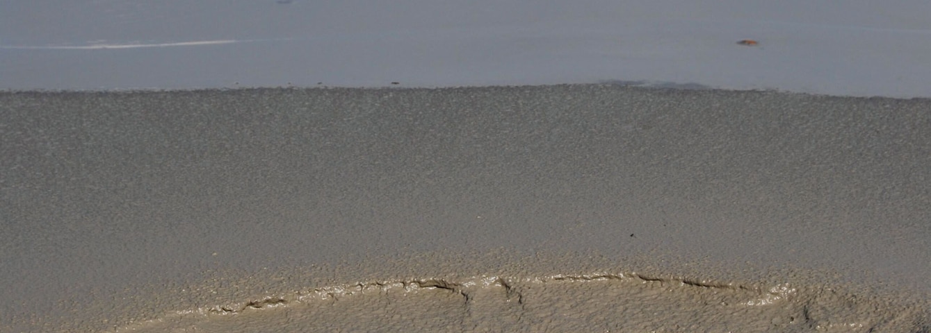 Paternò - Le salinelle