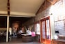 Beautiful tasting room located in an old General
Store dating to 1869.