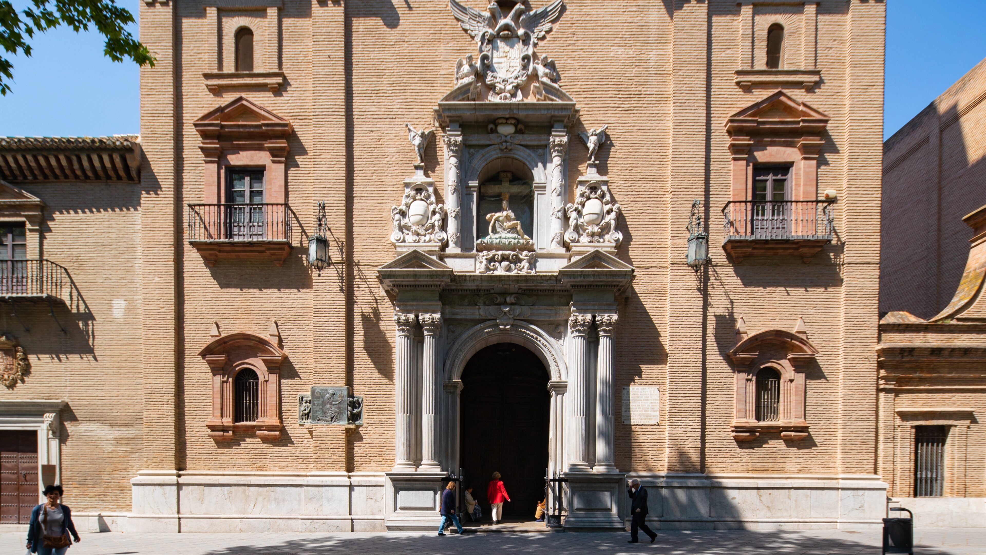 St Maarten and St Martin which includes heritage elements