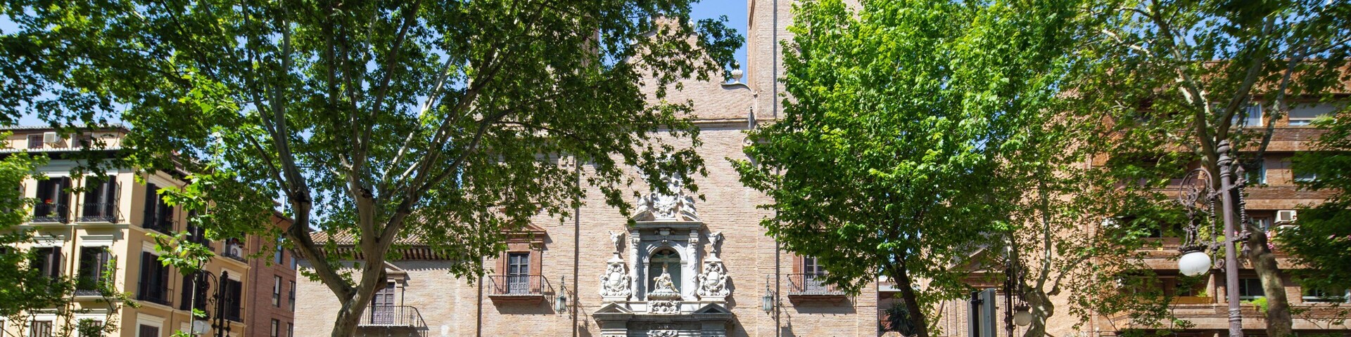 St Maarten and St Martin featuring heritage architecture