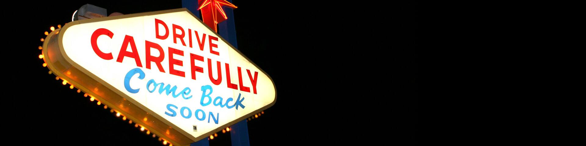 las vegas sign 2