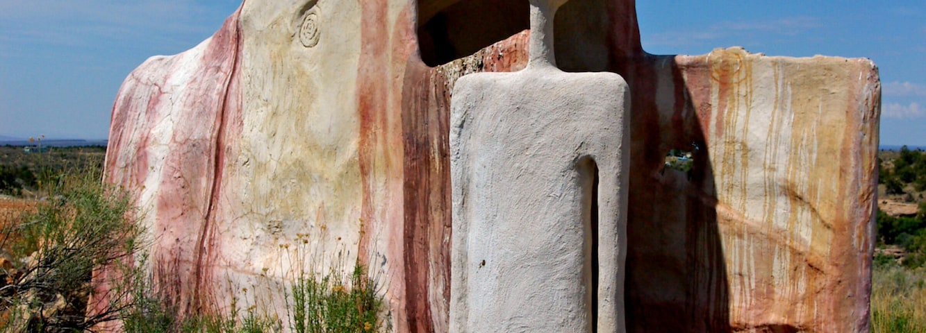 Edge of the Cedars State Park is the site of an Anasazi ruin and modern museum complex operated by the Utah Division of Parks and Recreation.
#Adventure