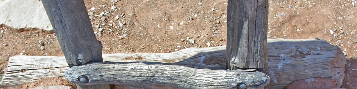 Edge of the Cedars State Park is the site of an Anasazi ruin and modern museum complex operated by the Utah Division of Parks and Recreation.
#Adventure