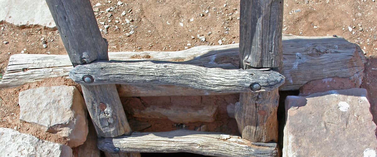 Edge of the Cedars State Park is the site of an Anasazi ruin and modern museum complex operated by the Utah Division of Parks and Recreation.
#Adventure