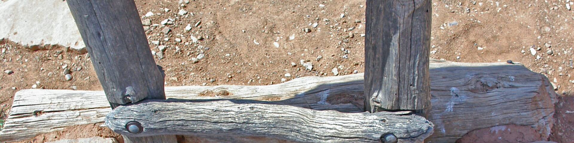 Edge of the Cedars State Park is the site of an Anasazi ruin and modern museum complex operated by the Utah Division of Parks and Recreation.
#Adventure