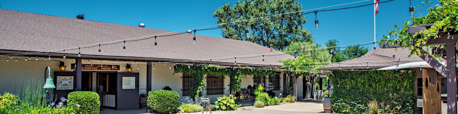 SantaBarbara_SantaYnezValleyHistoricalMuseumandJanewayParksCarriageHouse_6325024_06