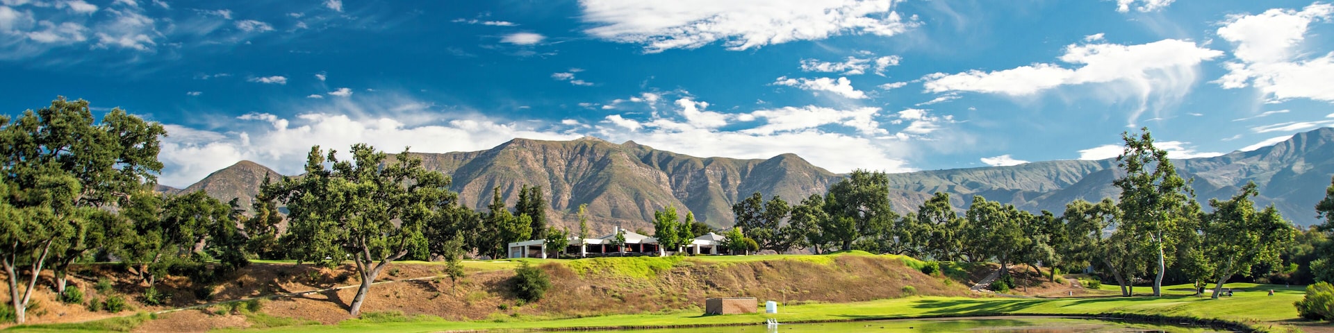 Ojai_SouleParkGolfCourse_6325165-5