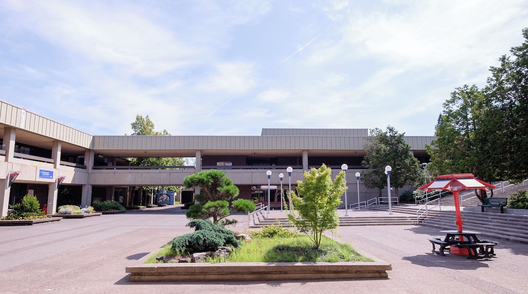 ๊ทธ๋ ์
ค