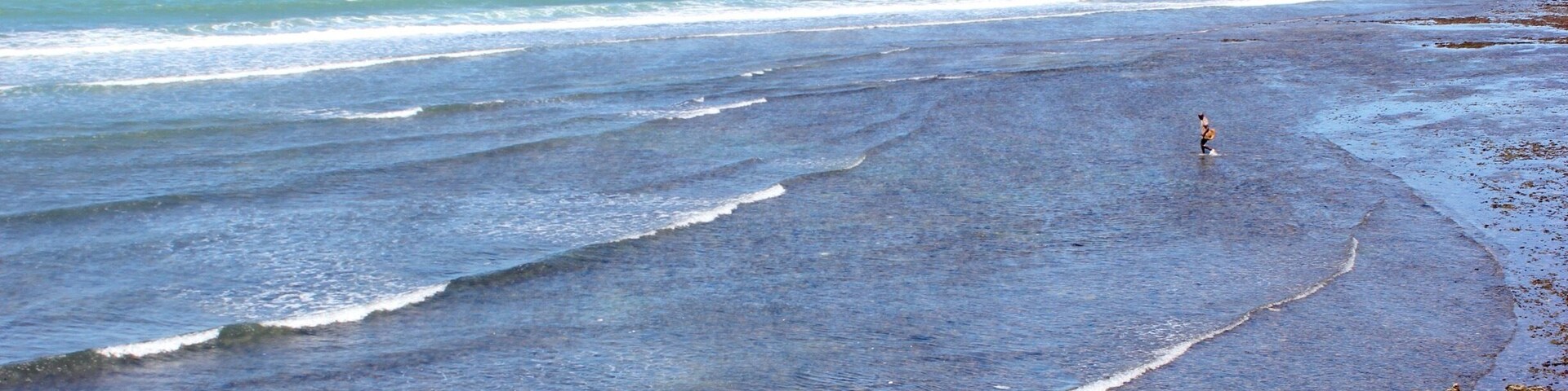 Mombasa, Kenya
A city on the coast of Kenya where you can bury your feet in the soft white sand while watching the colours of the soothing waves. There are plenty of tourist attractions thus making it a prime tourist destination. You can either visit south or north coast beaches, take a tour in the old town, engage in some water sport, visit Haller Park or just simply relax at one of the many fabulous beachfront resorts. One can do a lot more when in Kenya!