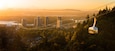 Teleférico de Portland