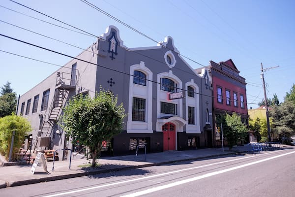 Portland_WonderBallroom_6325924-3