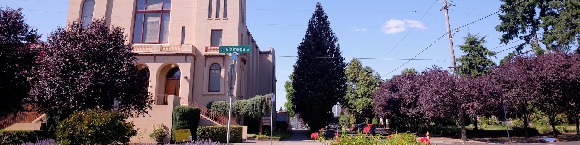 Portland_RoseCityPark_6325996-12