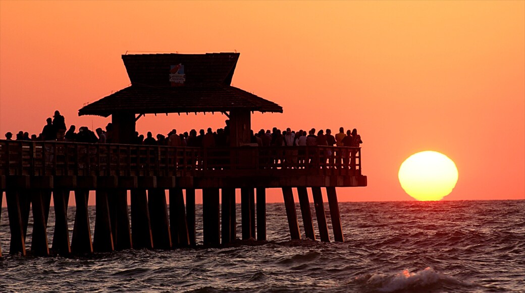 Sanibel Captiva Island