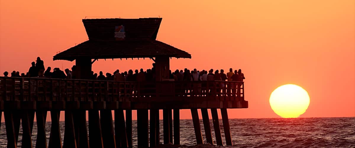 Sanibel Captiva Island Hotel Guide