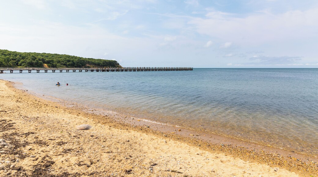 Montauk_NavyRoadPark_6326127-3