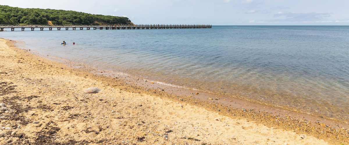 Montauk_NavyRoadPark_6326127-3