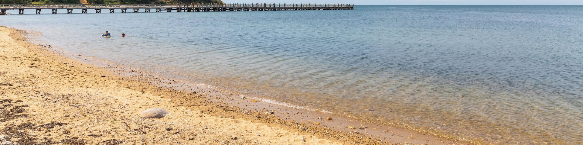 Montauk_NavyRoadPark_6326127-3