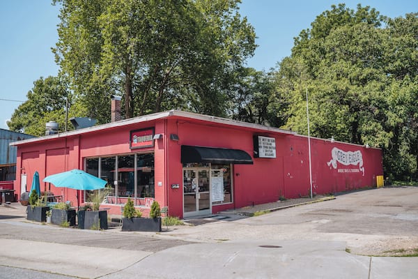 Asheville_GreyEagle_6326172_02