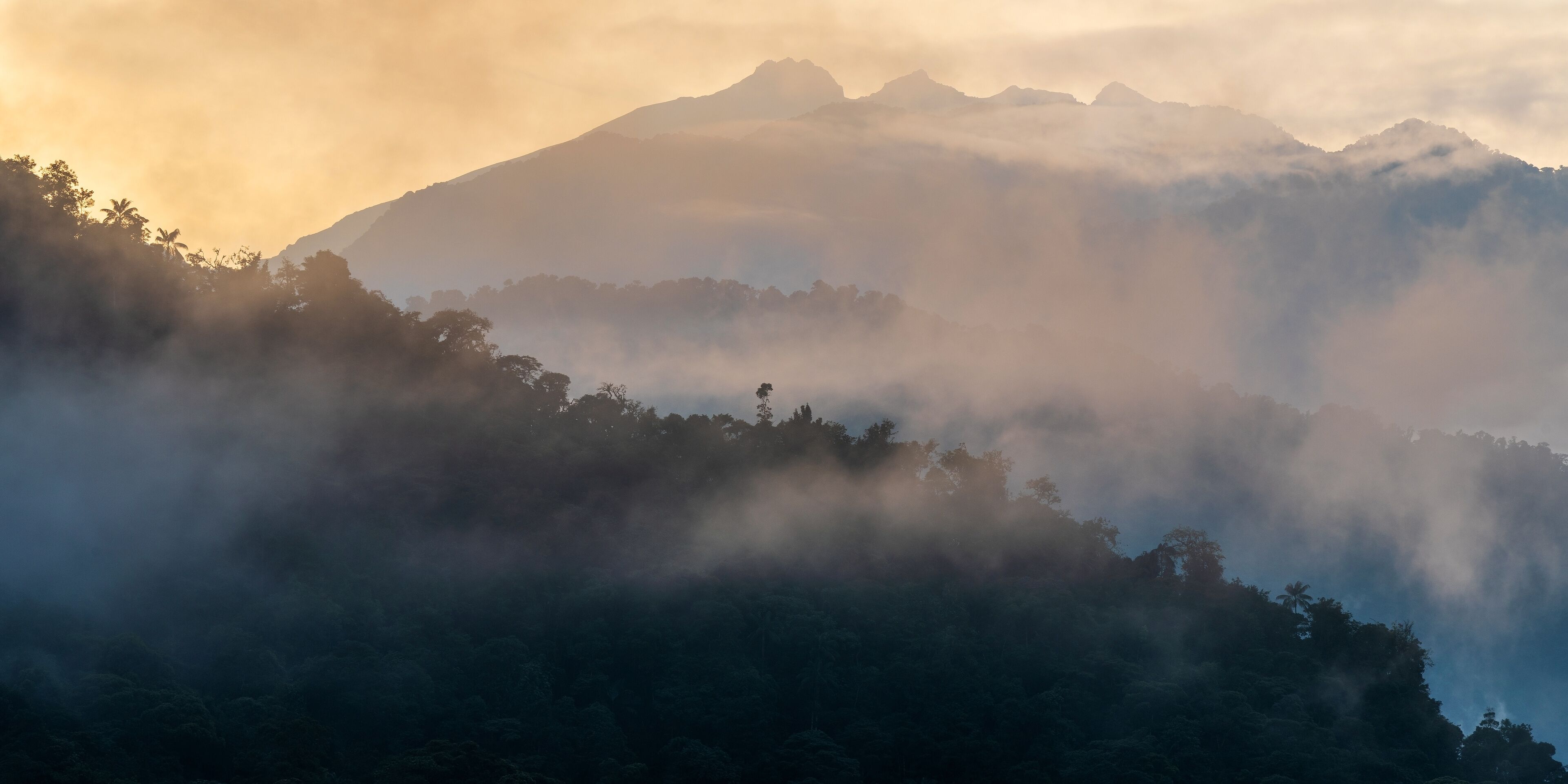 San Miguel de los Bancos