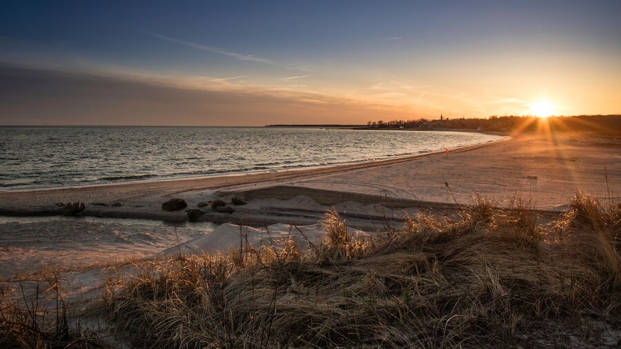 哈尔克尼斯州立纪念公园