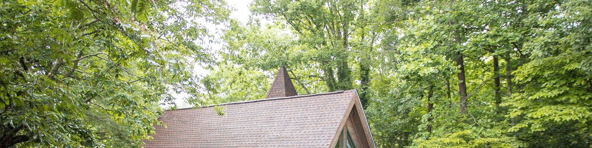 Gatlinburg_ChapelintheGlen_6326373_01