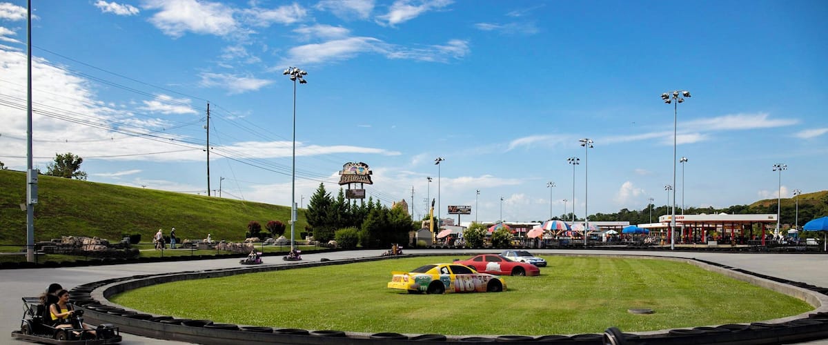 Sevierville_NASCARSpeedParkSmokyMountains_6326382_03
