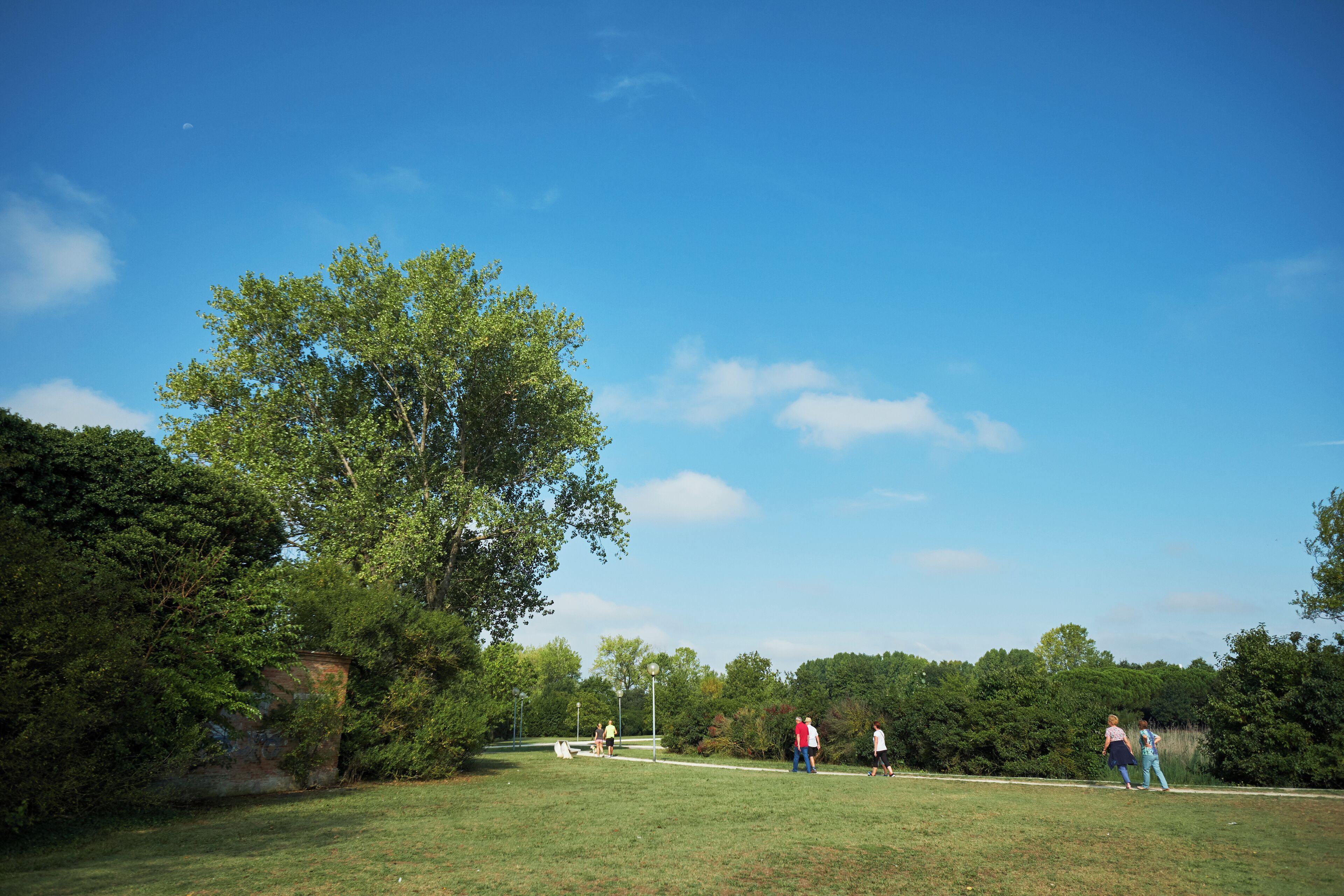 Cesenatico_LevantePark_6326417_24