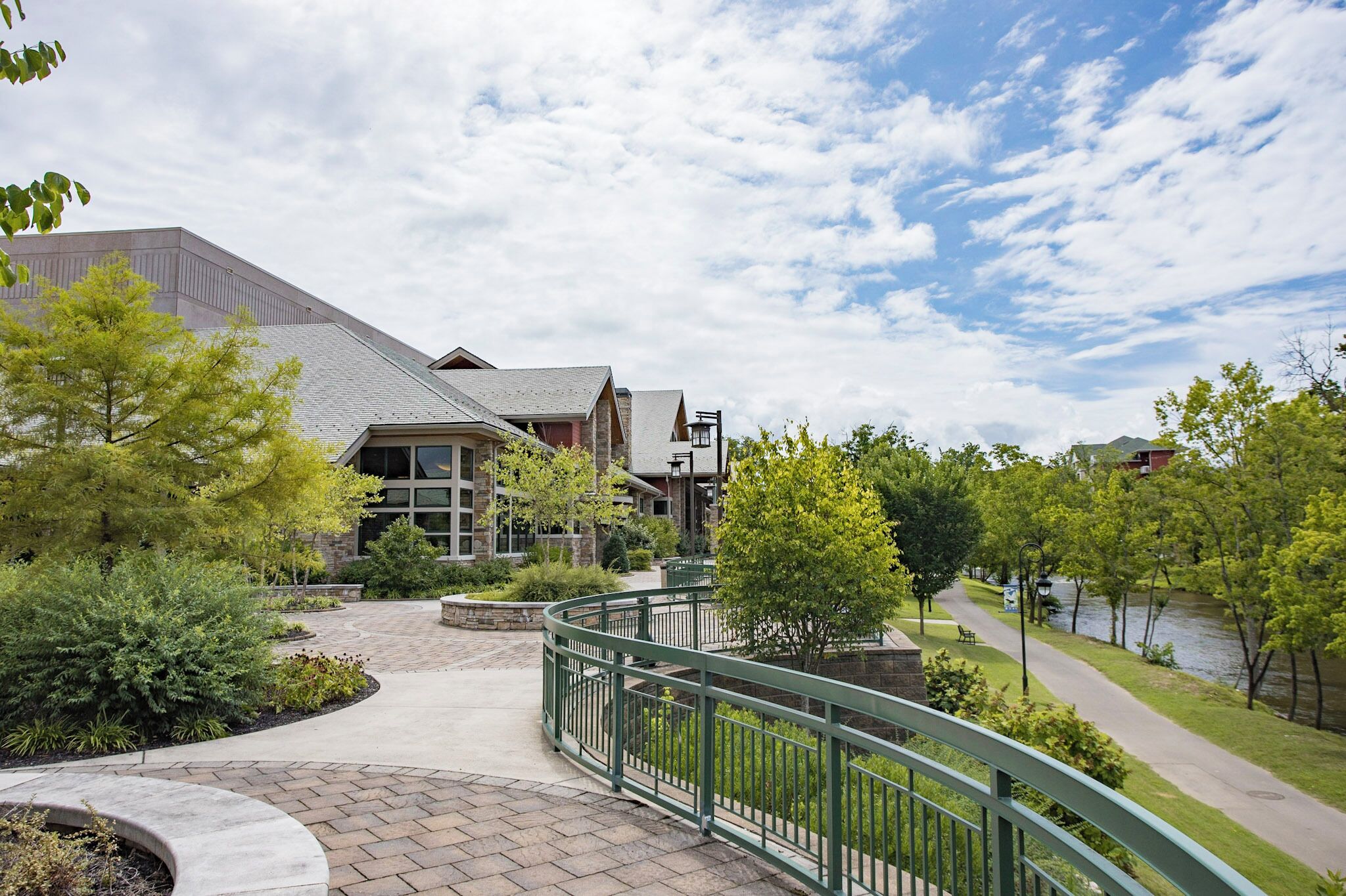 Sevierville_LeConteCenterAtPigeonForge_6326491_05